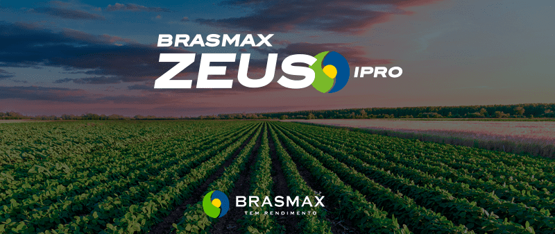 BRASMAX - Produtos - Vigorar Agrícola