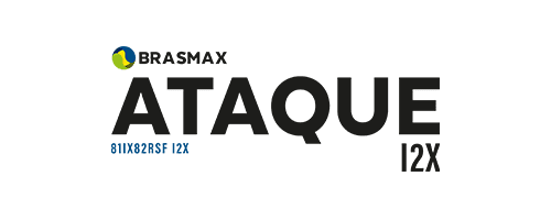 Ataque