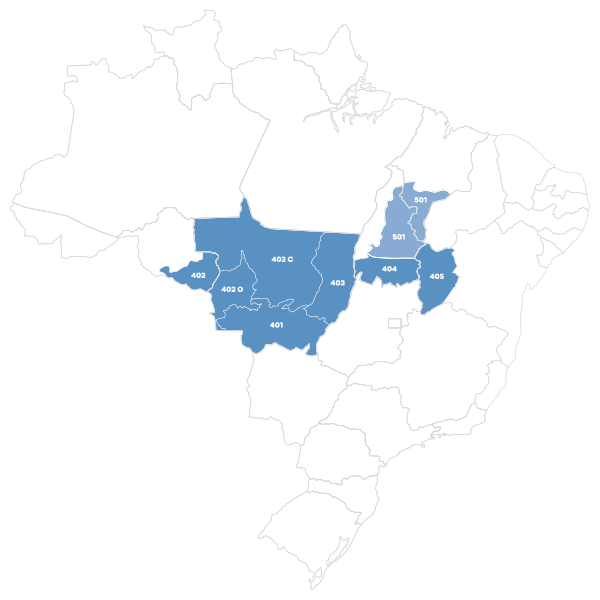 Ataque