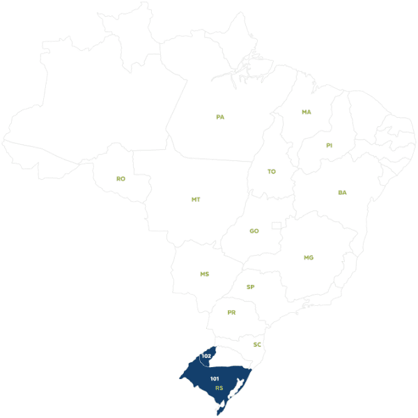 Raça E